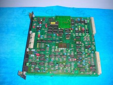 1PCS Used AC-SERVO 26.39.65 picture