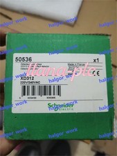 1PCS NEW SCHNEIDER 50536 Fast transportation picture