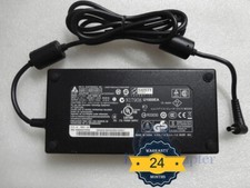 NEW DELTA 19.5V9.2A for MSI GT70 2PC Dominator MS-1762 MS-1763 100%Original 180W picture