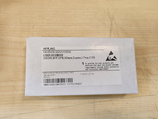 HFR, Inc. HWS03C20IW15500 SFP Module NEW picture