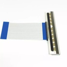 2PCS Printhead GP-3120TU/TIU/TUB/TUC  G-Printer picture