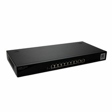 Ruijie RG-EG310GH-E Reyee 10-Port High Performance Cloud Managed Router picture
