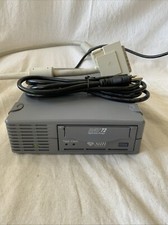 Sun Microsystems Dat72 External Tape Drive SCSI 36/72GB 380-1323-02 picture