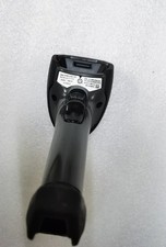 Zebra DS8108 Barcode Scanner Corded 1D Scanner Area Imager Standard Range picture