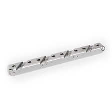 Alphacool Apex Manifold 360mm picture