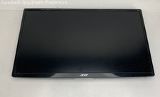 Acer S1-S271HL 27