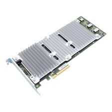 NetApp Flash Cache FAS8040/FAS6220 111-00903+B1 110-00201+B1 1TB PCIe Module picture