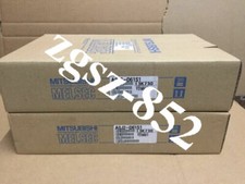 Programmable Controller A0J2-D61S1 in box New Mitsubishi Brand New FedEx or DHL picture