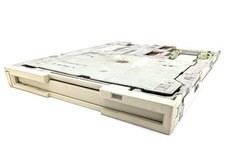 TEAC FD-05HF Slim Notebook FDD Floppy Drive 1.44MB Floppy Disk Drive 19307522-39 picture