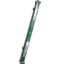 Scanner Scanning Fits For Epson L6378 L6379 L6276 L6499 L6198 L14150 L6558 picture