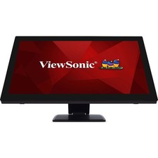 ViewSonic TD2760 27