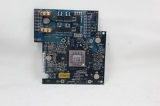 Apple 630-4527 1GHz CPU Processor 820-1497-A | 630T4529 Tested Genuine picture