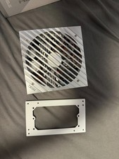 ASUS ROG Loki SFX-L 850W Platinum White Edition - Contact Before Buying picture