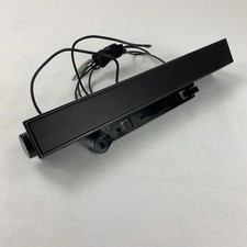 Dell AX510 2.0 Channel Stereo Soundbar Dell UltraSharp Dell Professional Series picture