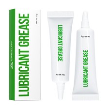 Creality Official Lubricant Grease for 3D Printers, Reduces Noise, Enhances picture