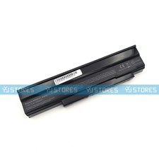 New AS09C31 AS09C71 AS09C75 Battery for Acer Extensa 5635Z 5635ZG GATEWAY NV4400 picture