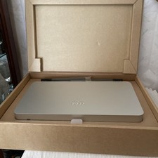 New Cisco Meraki MX68W-HW Wireless Security Appliance , MX68W picture