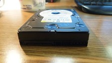 WD WESTERN DIGITAL wd4000yr 01PLB0 7.2K ENTERPRISE SATA HD HARD DISK DRIVE picture