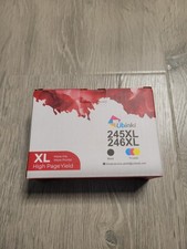 Ubinki 245XL picture
