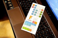 Fusion 360 Keyboard Shortcuts Reference Card CAD CAM CNC Mach3 Mach4 3D Print picture