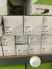 HP CE285A 5-pack picture