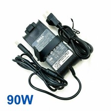 Original Dell DA90PS0-00 XD757 AC Adapter Power Supply Chargers 90W picture