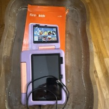 Amazon picture