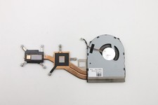 00HT872 Lenovo Heatsink Fan Thermal Module For ThinkPad 20DMZ0BFCN Notebook picture