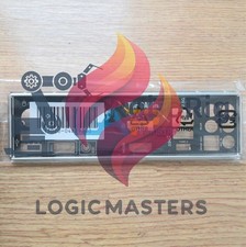 New 1PCS For ASUS Motherboard Bezel TUF GAMING B550M-PLUS Box Cover picture