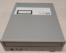 HITACHI CDR-8335 CD-ROM DRIVE IDE 5.25 Zoll #7 picture