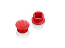 Replacement Part: CoreParts W126760718 0A33908 ThinkPad High Profile TrackPoint C ~E~ picture