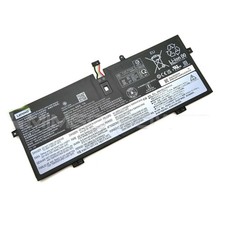Genuine Battery L21B4PH0 L21C4PH0 L21D4PH0 For Lenovo Yoga 9 14IAP7 14IRP8 Serie picture