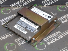 USED Fujitsu Limited MHM2200AT 2.5