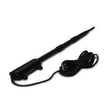 Premiertek PowerLink Max Distance Outdoor PT-H9DN High Power Wireless-N MIMO picture