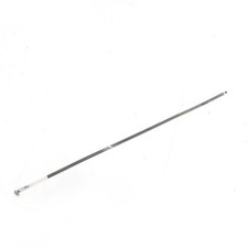 Coding Encoder Strip MG7780 Fits For Canon MG7720 MG7580 MG7510 MG6900 MG7550 picture