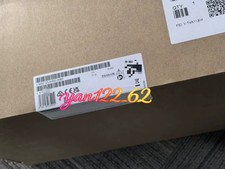 1PCS NEW SIEMENS Touch Screen 6AV2123-3KB32-0AW0 picture