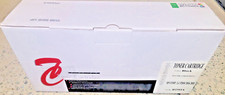 GENERIC BRAND, HP COMPATIBLE, HT553A, FOR HP PRINTERS, BLACK TONER CARTRIDGE NEW picture
