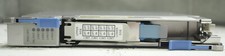 Fujitsu Flashwave FC9580L3F5 SN03AJPAAA IFA2-L3F5 E136004 Module-No Front Plate picture