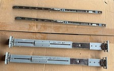 HP Rail Kit DL580 G7 picture
