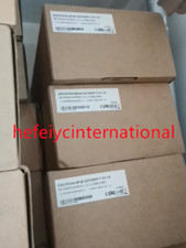 EDS-P510A-8POE-2GTXSFP-T Industrial Ethernet Switches New picture