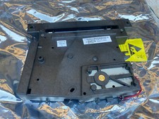 Genuine Lexmark Laser Scanner Unit 40G5410 MS711 LSU New No Retail Package Only picture