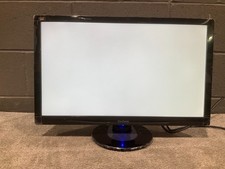 Viewsonic VA2446MH 24