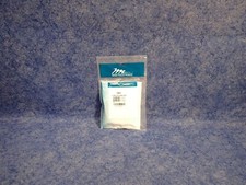 NEW Middle Atlantic TW12 12 PACK Cable Management Straps (BN45) picture