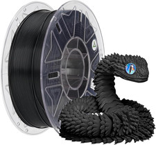 2025 New Official RFID  Hyper PLA RFID Filament 1.75Mm for K2 plus Combo, High S picture