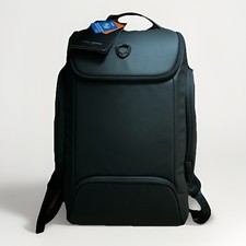 Traveler's Choice - Breenon 19