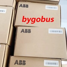 New Robot Drive 3HAB8101-11/07A With Box DHL Fast Shipping Shipments picture