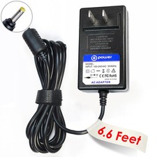 Kodak MPA-630A 12V FIT DC replace Charger Power Ac adapter cord picture