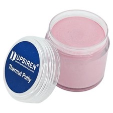 Thermal Putty Cooling Pad for GPU VGA IC Processor 100g, 5.3 oz picture