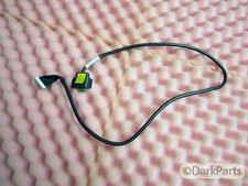 HP Proliant DL380 G6 G7 Raid Cache Battery Cable 488138-001 458943-003 picture