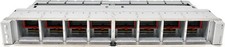 Arista DCS-7316 Fabric and Fan Module DCS-7316X-FM ASY-01180-02 picture